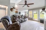 268 White Circle - Photo 14