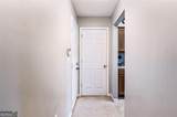 268 White Circle - Photo 15