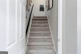 268 White Circle - Photo 16