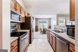 268 White Circle - Photo 17