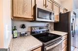 268 White Circle - Photo 18