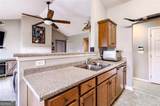 268 White Circle - Photo 19