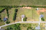 268 White Circle - Photo 2