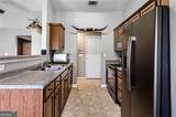 268 White Circle - Photo 20