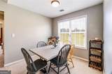 268 White Circle - Photo 21