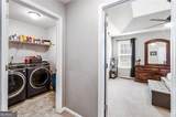 268 White Circle - Photo 22