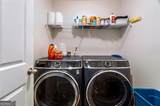 268 White Circle - Photo 23