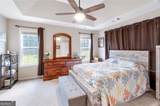 268 White Circle - Photo 24