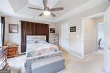 268 White Circle - Photo 25