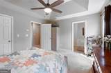 268 White Circle - Photo 26