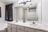 268 White Circle - Photo 27