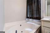 268 White Circle - Photo 28