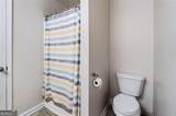 268 White Circle - Photo 29