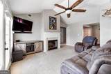 268 White Circle - Photo 30