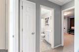 268 White Circle - Photo 31