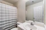 268 White Circle - Photo 32
