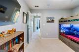 268 White Circle - Photo 34