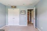 268 White Circle - Photo 36