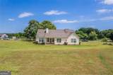 268 White Circle - Photo 8