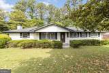 6873 Church Street - Photo 1