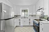 6873 Church Street - Photo 10
