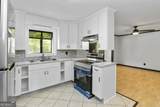 6873 Church Street - Photo 11