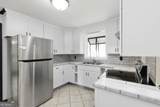 6873 Church Street - Photo 12
