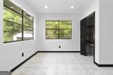 6873 Church Street - Photo 14