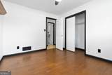 6873 Church Street - Photo 16