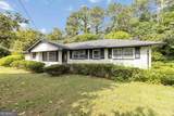 6873 Church Street - Photo 2