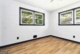 6873 Church Street - Photo 20