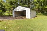 6873 Church Street - Photo 27