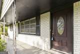 6873 Church Street - Photo 3