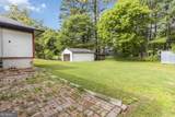 6873 Church Street - Photo 30
