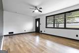 6873 Church Street - Photo 4