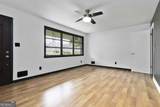 6873 Church Street - Photo 5
