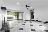 6873 Church Street - Photo 7