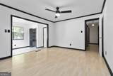 6873 Church Street - Photo 9