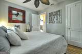 342 Second Street - Photo 10