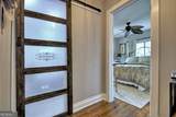342 Second Street - Photo 11