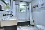 342 Second Street - Photo 12