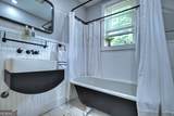 342 Second Street - Photo 13