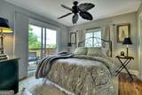 342 Second Street - Photo 14