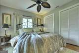 342 Second Street - Photo 15