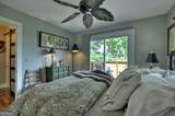 342 Second Street - Photo 16