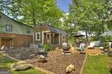 342 Second Street - Photo 22