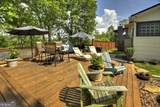 342 Second Street - Photo 27