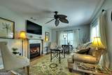 342 Second Street - Photo 29
