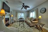 342 Second Street - Photo 3