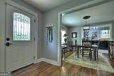 342 Second Street - Photo 30